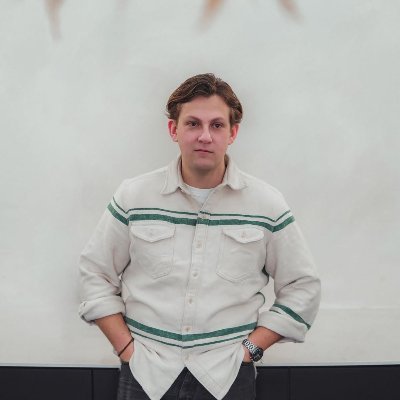 DaniLichti's profile picture. 