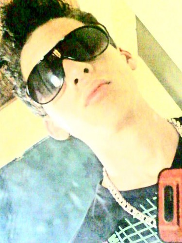 - Naõ sei oque faço aqui '-'