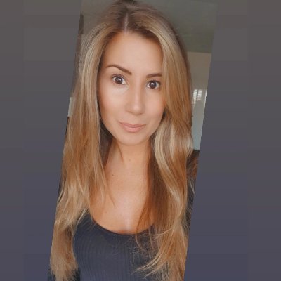 helen_0910 Profile Picture