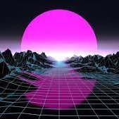 nftscontent's profile picture. 