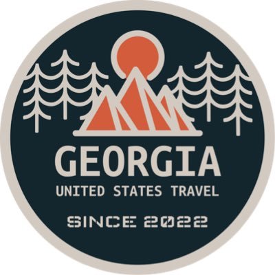 NFP Organization in Georgia, USA. Since 2022. 100% of proceeds go to supporting our parks. 🌳