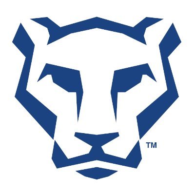 @NittanyLionWC