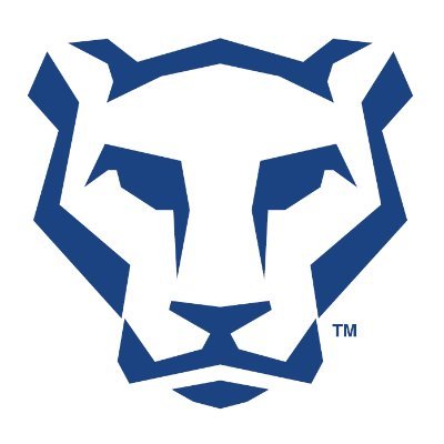 Official Twitter Site for the Nittany Lion Wrestling Club.
The NLWC serves wrestling at all levels including
Scholastic, Collegiate, & Olympic.