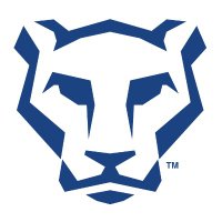 NLWC (@nittanylionwc) 's Twitter Profile Photo NLWC (@nittanylionwc) 's Twitter Profile Photo