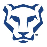 NLWC(@NittanyLionWC) 's Twitter Profileg