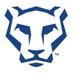 NLWC (@nittanylionwc) Twitter profile photo NLWC (@nittanylionwc) Twitter profile photo