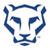 NLWC (@NittanyLionWC) Twitter profile photo