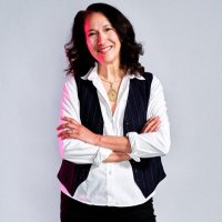 Farian Sabahi (@fariansabahi) 's Twitter Profile