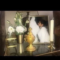 Grace Feghali(@GraceFeghali6) 's Twitter Profile Photo Grace Feghali(@GraceFeghali6) 's Twitter Profile Photo