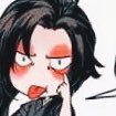 24, any pronouns // this is my secret fandom twt so i don’t annoy my friends // ofmd, mdzs, and other miscellany 🥰💕