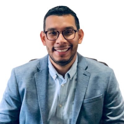 Certified Mental Performance Consultant 🧠| Leadership & Organizational Culture Coach | Entrepreneur | U.S. Marine Corps Veteran