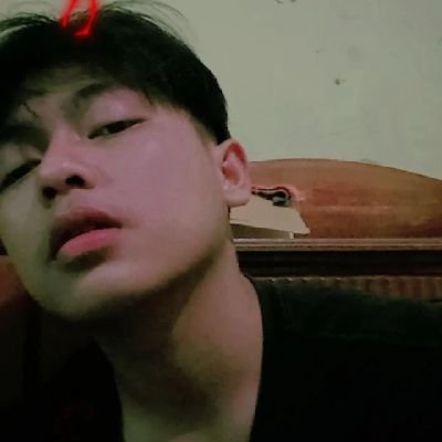 GitoBemo's profile picture. Ig.GitoBemo23