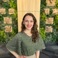 Claudine Henoud (@claudinehenoud) 's Twitter Profile