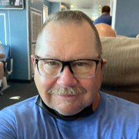 Herendeen Mark (@herendeen_mark) 's Twitter Profile
