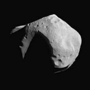 assassin_of_WTF's profile picture. เป็นซ้ายจัดจริงๆ มนุษย์จะต้องพัฒนา!
เกลียดคนไม่ดีกับคนโง่(สร้างความเดือดร้อนให้คนอื่น) อยากให้ทุกคนมีความสุขไม่มีความทุกข์ ไม่มีการระรานใดๆจากมนุษย์ด้วยกันเอง