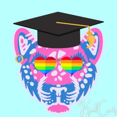 RobenMoreno's profile picture. 