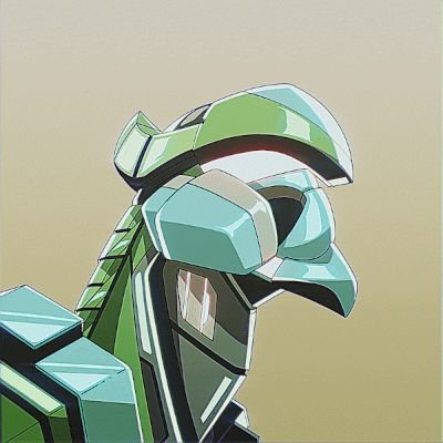 bnevinh2's profile picture. 