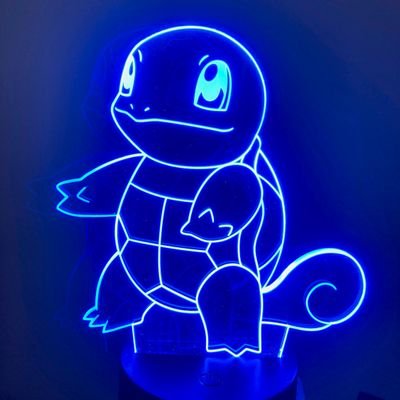 DefJamJo's profile picture. I enjoy long walks on the beach.