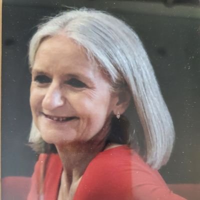 CBT therapist, Chartered Psychologist, Group Facilitator, Programme Design, Mental Health Champion