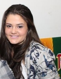 @Isa_Rodrigues01