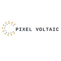 Pixel Voltaic (@pixel_voltaic) 's Twitter Profile
