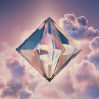 ๐๐๐๐๐๐๐๐๐๐ ๐ฎ๐ซ (@prismatics_nft) 's Twitter Profile Photo ๐๐๐๐๐๐๐๐๐๐ ๐ฎ๐ซ (@prismatics_nft) 's Twitter Profile Photo