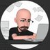 ๐จโโ๏ธConstitutionalist BoyNurse ๐ (@patriotboynurse) Twitter profile photo ๐จโโ๏ธConstitutionalist BoyNurse ๐ (@patriotboynurse) Twitter profile photo