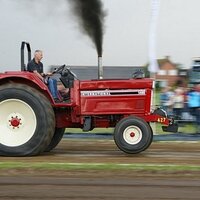 Willem Verploeg (@willemverploeg) 's Twitter Profile