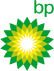 Brandstof, benzine, tankstation, benzinestation, BP, LPG, diesel, freebees, shop, koffie, Plaspoelpolder, Jolanda Jonkheid, Q8 de Poort