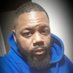 Daquan Hayes (@quanyg2) Twitter profile photo Daquan Hayes (@quanyg2) Twitter profile photo