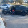 mo_ro_s's profile picture. -- my self esteem has two levels: • i'm a worthless piece of shit who deserves no love • bow down before me bitches i am your king--#CFC