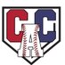 Commonwealth Athletic Conference - MA Baseball (@cac_baseball_ma) Twitter profile photo Commonwealth Athletic Conference - MA Baseball (@cac_baseball_ma) Twitter profile photo