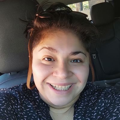 joceand1's profile picture. 