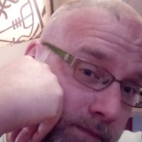 Chrizzly (@chrizzly17) 's Twitter Profile