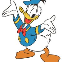 András Nagy (@nagyandras355) 's Twitter Profile Photo