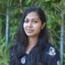 Srishti Sahu (@srishtiupasana) Twitter profile photo Srishti Sahu (@srishtiupasana) Twitter profile photo