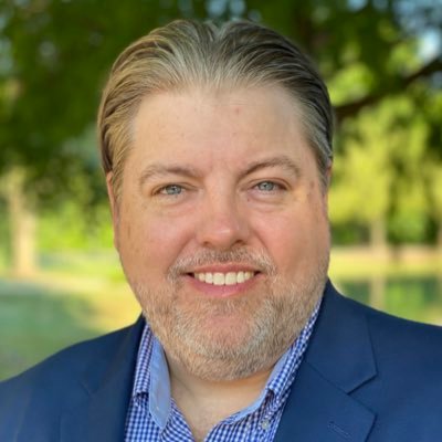 sjamison2112's profile picture. Hospitality Technology Entreprenuer