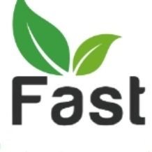 AgroFastAfrica