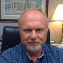 Wayne Brooks - @Wayne_Brooks - Twitter