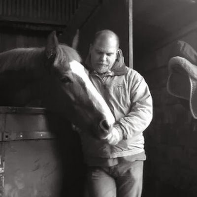 dbsrov's profile picture. 