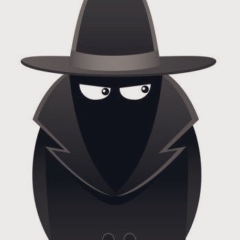 IncogZillenial's profile picture. I’m a Zillenial just trying to understand the world I inherited, the world I’m helping create, and the world that I’ll pass on.