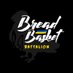Bread Basket Battalion NFT 🇺🇦 (@bbbattalion) Twitter profile photo Bread Basket Battalion NFT 🇺🇦 (@bbbattalion) Twitter profile photo