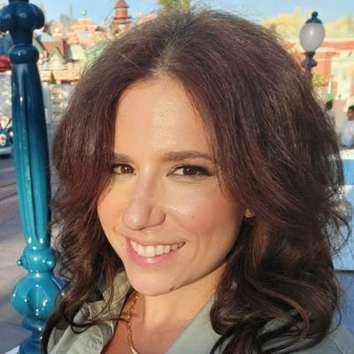 jnewsies's profile picture. Video game junkie, music lover, Disneyland resident & producer at Respawn Entertainment