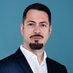 Mike Castro Demaria - @Renaissance #CACPL (@castrodemariam) Twitter profile photo Mike Castro Demaria - @Renaissance #CACPL (@castrodemariam) Twitter profile photo