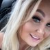 Zoe Hitchings (@zoehitchings9) Twitter profile photo Zoe Hitchings (@zoehitchings9) Twitter profile photo