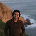 Abhishek Damera (@damera_abhishek) Twitter profile photo Abhishek Damera (@damera_abhishek) Twitter profile photo