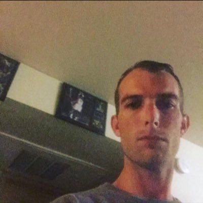 Defense of Ukraine on Twitter: ""I don't believe in regrets; I believe