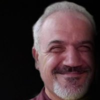 𝖞𝖓𝖐 (@memleketimsin) Twitter profile photo