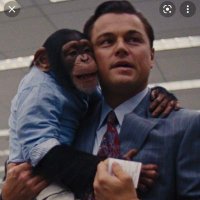 Hussein Abulrob (@abulrobhussein) Twitter profile photo