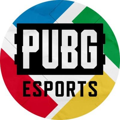 PUBG Espor ve PUBG topluluğu hakkındaki haberler!
News about PUBG Esports and the PUBG community!

U can DM me ur clips. 
Admin: